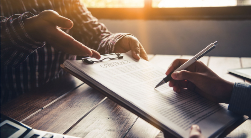 Por que sua empresa deve se antecipar com as certificações ISO 37001 e 37301 Por que sua empresa deve se antecipar com as certificações ISO 37001 e 37301
