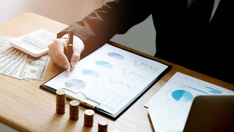 Você está preparado para enfrentar uma crise sem perder a reputação da sua empresa?
