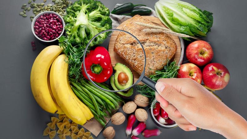 FSSC 22000: tudo o que sua empresa precisa saber sobre a certificação de segurança de alimentos
