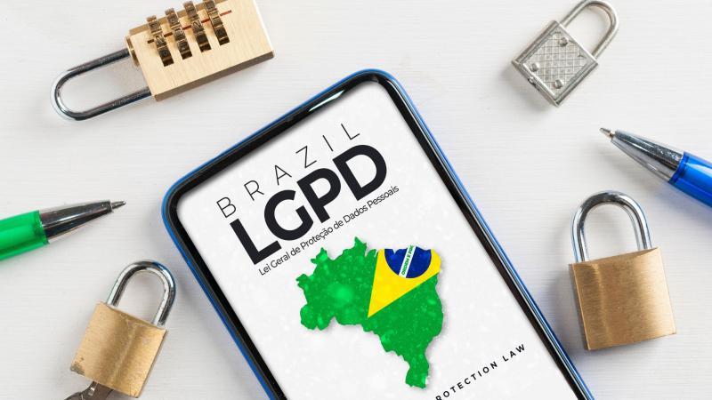 Organizações federais e a LGPD: O que a recente auditoria do TCU revela e por que isso importa para sua empresa.