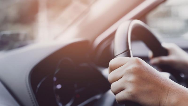 TISAX: Entenda a certificação obrigatória para o setor automotivo