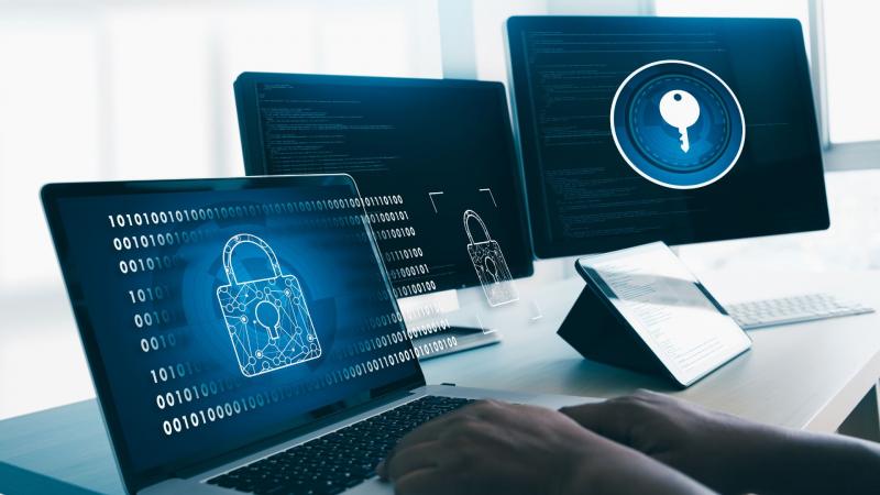 Adoção da ISO 27001 dispara com o avanço das ameaças digitais no Brasil