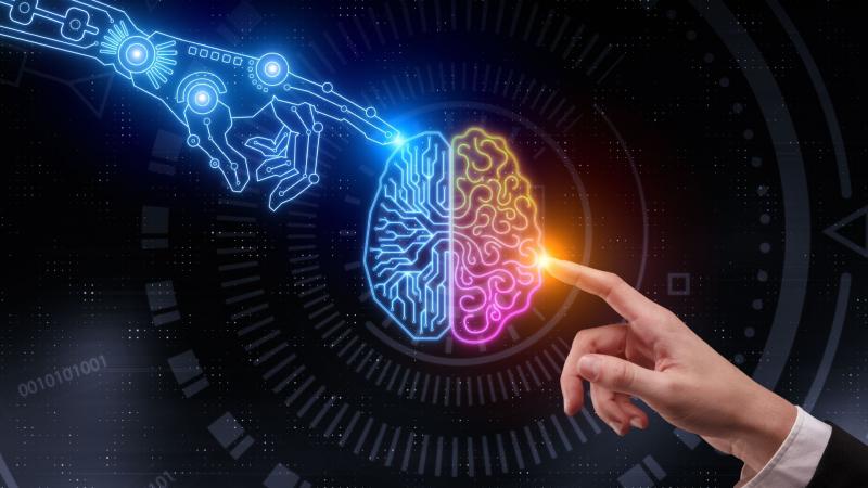 Como usar IA para mapear riscos e turbinar programas de compliance Como usar IA para mapear riscos e turbinar programas de compliance