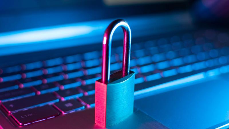 Certificações em Cibersegurança Bombando no Mercado de Tecnologia: 2025 em Foco Certificações em Cibersegurança Bombando no Mercado de Tecnologia: 2025 em Foco