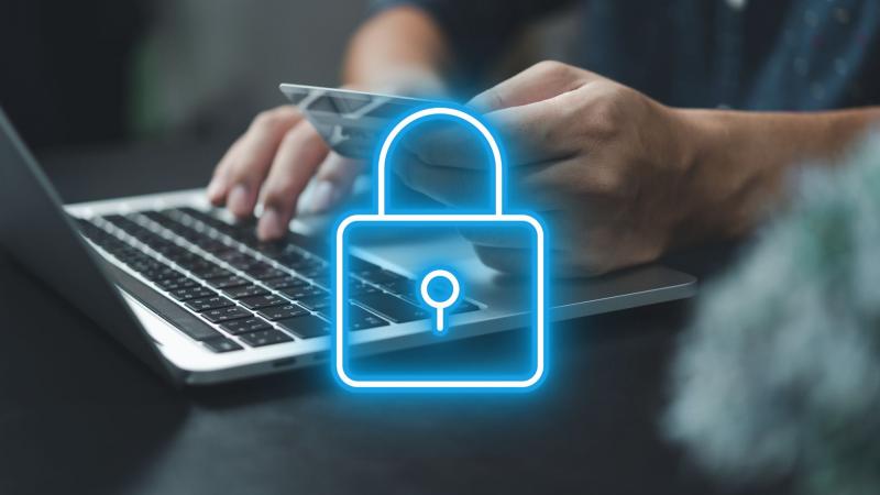 Proteção de Dados: 7 Erros que Podem Custar Caro à Sua Empresa