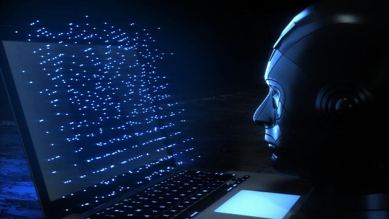 ISO 42001 e Excelência Operacional: o segredo para tirar o máximo da Inteligência Artificial ISO 42001 e Excelência Operacional: o segredo para tirar o máximo da Inteligência Artificial