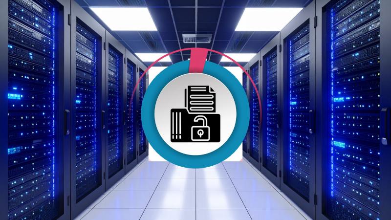Quando até gigantes caem: O caso do vazamento da Insight Partners e como se blindar