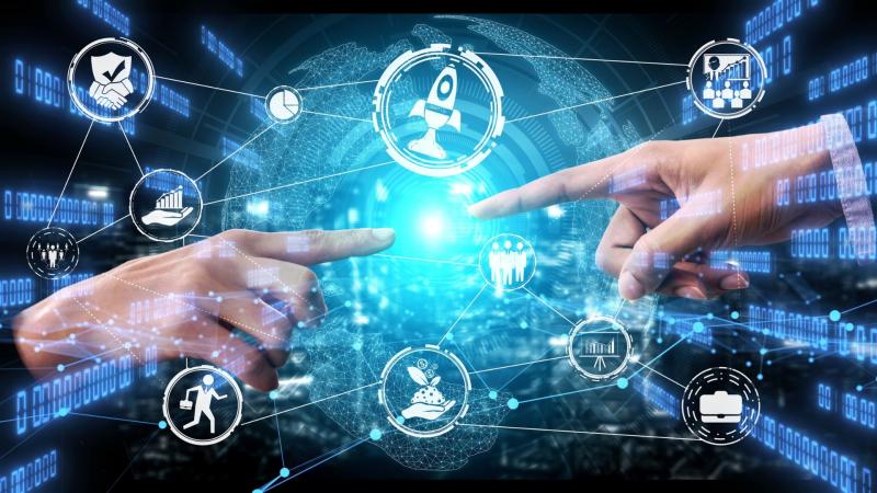 5 Passos para inovar com método, não no improviso