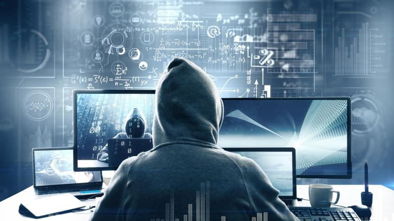 Governança de IA em ambientes críticos: o desafio da automação ofensiva e o que as empresas precisam fazer agora