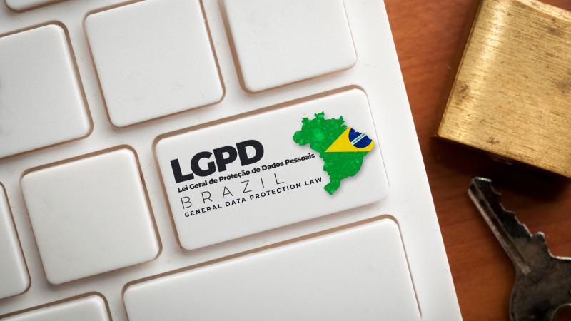 TISAX + LGPD: o combo de confiança e segurança que o mercado exige agora