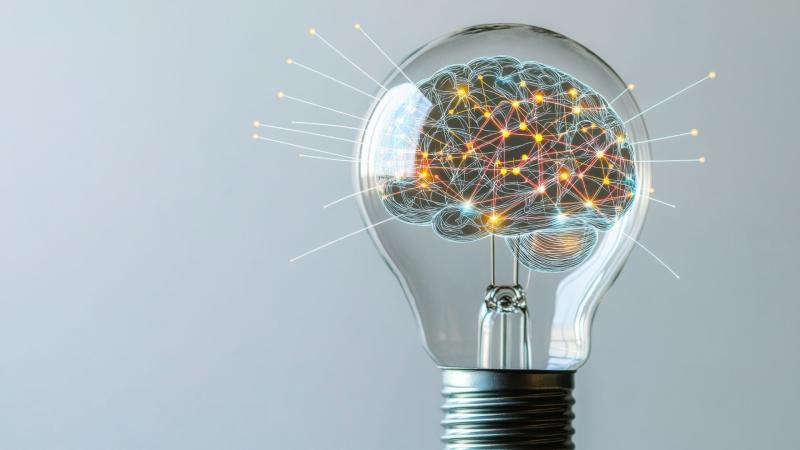 Transforme Ideias em Resultados Reais com a ISO 56001:2024.