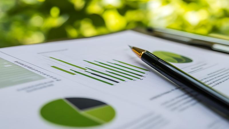 ESG na prática: como transformar discurso em processos auditáveis e resultados reais