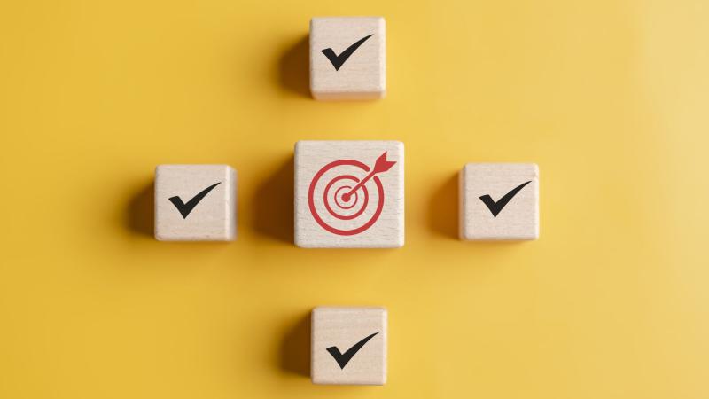 Integração de Sistemas de Gestão (IMS): Como unir processos, economizar tempo e aumentar a maturidade da sua empresa em 2026.