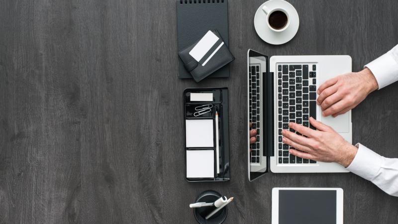 ISO 42001: por que a governança de IA será decisiva para empresas em 2026