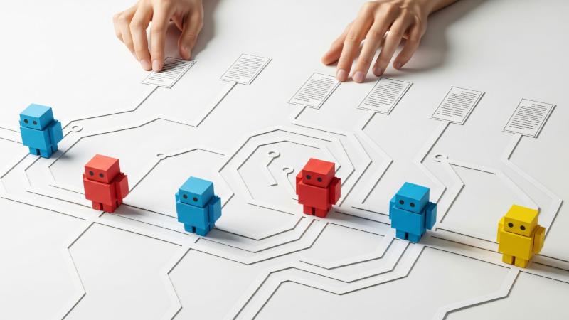 Sistemas de Gestão Integrados (IMS): A estratégia das empresas maduras em 2026