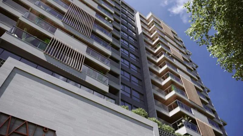 Condomínio Maison de Laranjeiras certifica-se na ISO 41001, e o que essa conquista significa para o futuro da gestão de Facilities