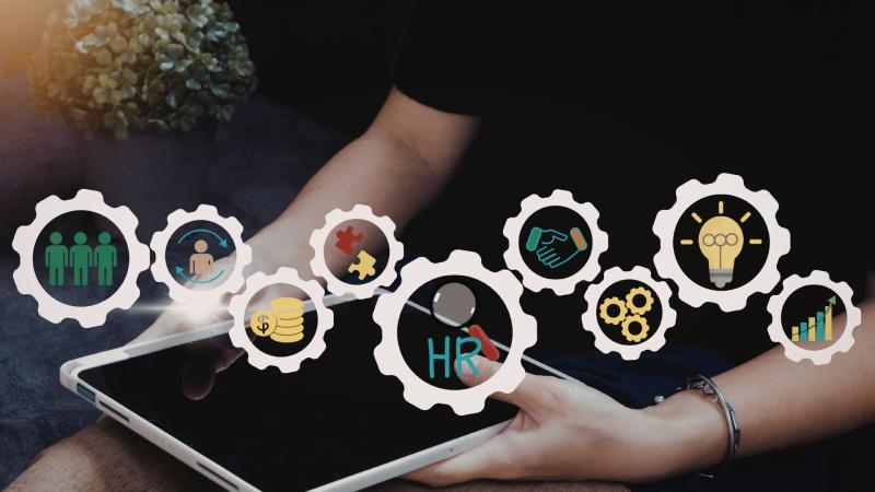 ISO 37002: como um sistema de gestão de denúncias transforma a governança das empresas