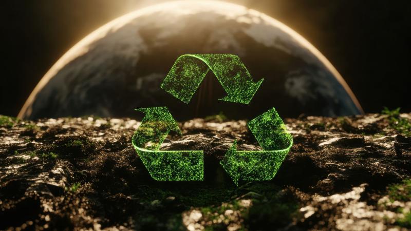 Por que quase metade dos brasileiros confia mais em marcas que investem na proteção ambiental, e o que isso significa para sua empresa