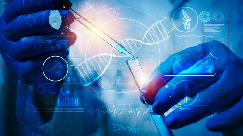 Inovações e Inteligência Artificial: por que sua empresa precisa pensar nisso agora