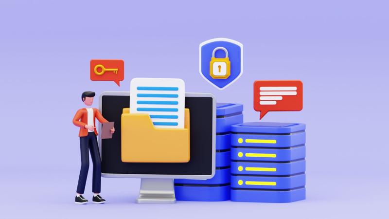 ISO 37001 e ISO 37301: O que muda nas empresas com essas normas?