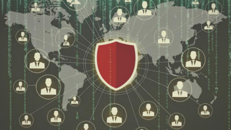 LGPD na prática: quando a falta de proteção de dados vira problema real para empresas