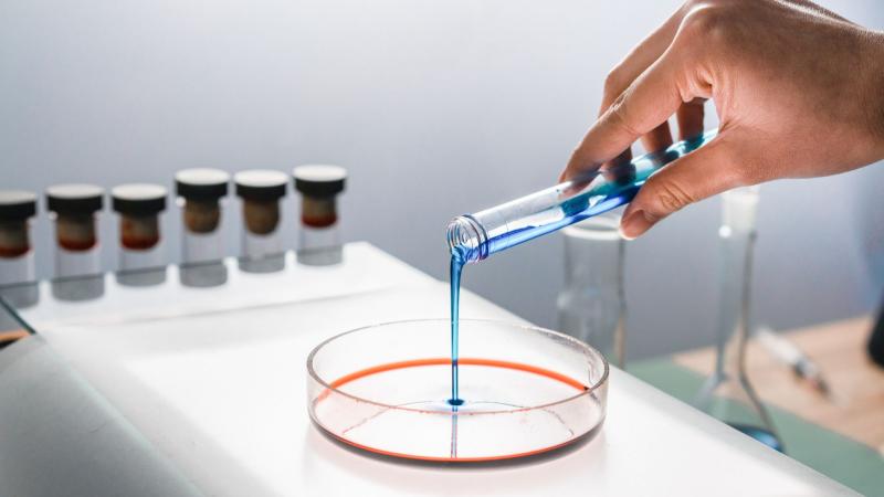 Qual certificação o seu Biobanco precisa? Um guia prático para você entender agora!