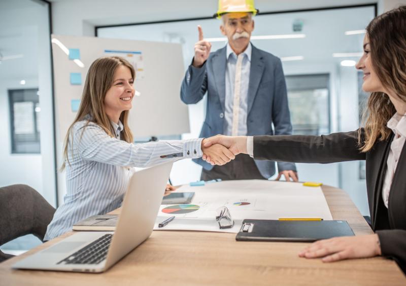 Agenda 2026: Por que cooperativas precisam transformar ESG em gestão, de fato