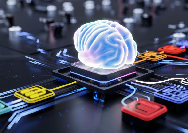 Compliance, Segurança da Informação e Inteligência Artificial: Como as normas ISO 42001 e 37301 estão redefinindo a governança corporativa em 2026