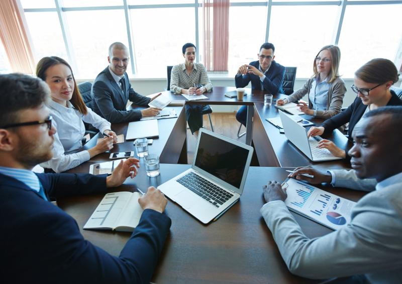 ISO 22301:2019 – Continuidade de Negócios como Estratégia para Empresas que Querem Crescer com Segurança