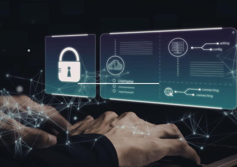 Relatório do CNPD Revela Caminhos da LGPD: Por que sua Empresa Precisa se Antecipar?