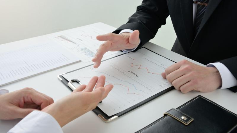 Consultoria: custo ou investimento estratégico?