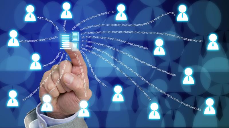 Governança corporativa na prática: Como transformar regras em valor real para o negócio