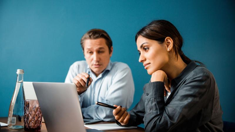 ISO 42001: como estruturar a governança em Inteligência Artificial antes que o caos comece