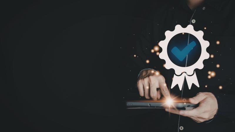 ISO 9001, 14001 ou 45001: como escolher a certificação certa para sua empresa