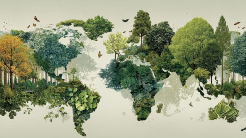 PR 2060: o caminho prático para estruturar o ESG nas empresas brasileiras