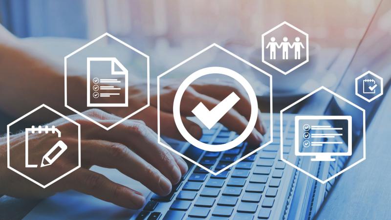 Quanto tempo leva para conquistar uma certificação ISO?