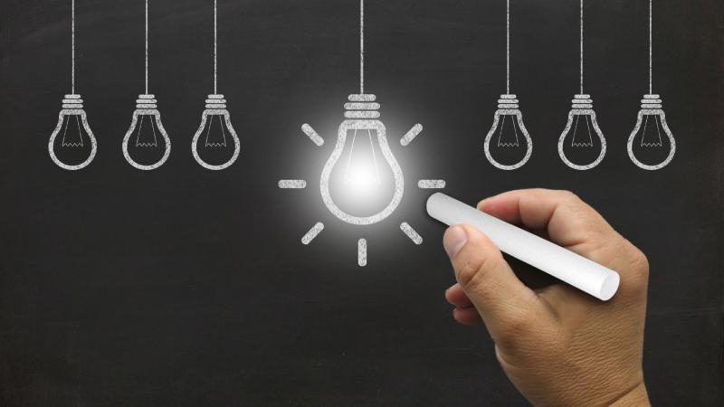 ISO 56001: o que é, para que serve e por que sua empresa precisa dessa norma de inovação