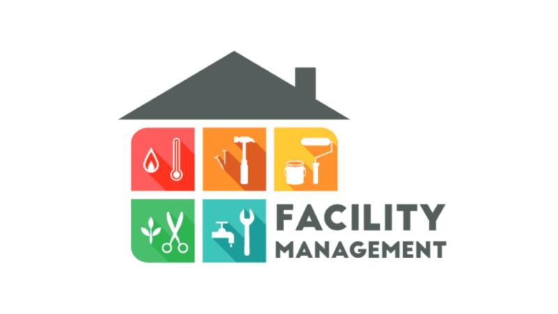 ISO 41001 e o futuro do Facility Management: insights do InfraFM e como sua empresa pode se certificar