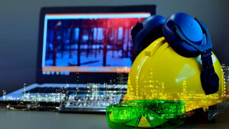 ISO 45001 na prática: como proteger sua empresa, reduzir riscos e evitar prejuízos reais