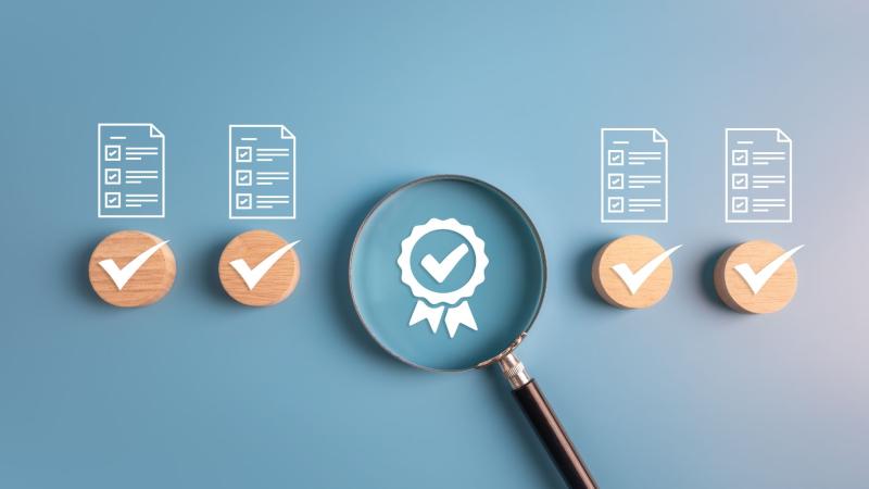 Normas ISO: o que são e por que sua empresa precisa disso hoje