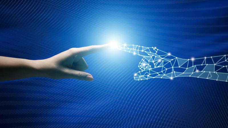 O impacto invisível da Inteligência Artificial na sustentabilidade corporativa, e o papel das normas ISO