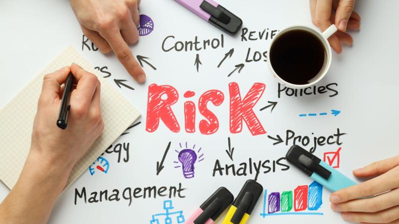 Quanto custa não se certificar? O impacto silencioso que está travando o crescimento da sua empresa