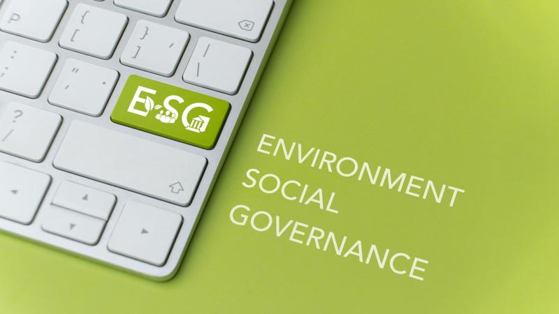 Certificação ESG: por que ela deixou de ser uma tendência e se tornou uma estratégia de crescimento empresarial