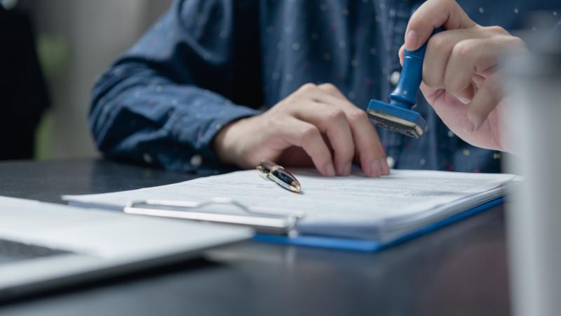 Certificação LGPD: A LGPD é realmente o Guardião da Privacidade ou Apenas uma Formalidade para as Empresas?