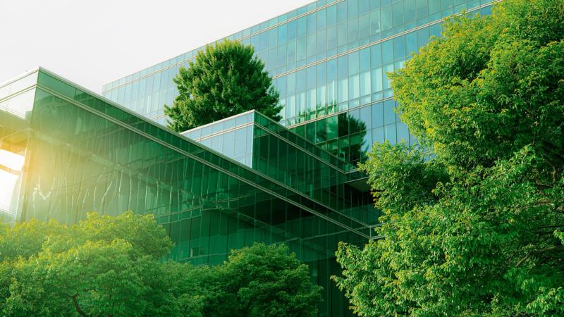 ESG: Como Normas ISO Estão Impulsionando Empresas Sustentáveis