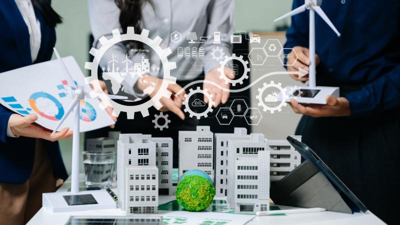 ESG e Governança Corporativa: Como a Gestão de Conflitos Fortalece a Reputação Empresarial