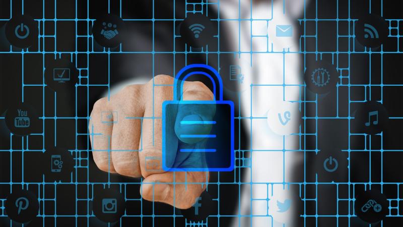 LGPD e proteção de dados: O desafio de proteger informações em um mundo de ofertas irresistíveis