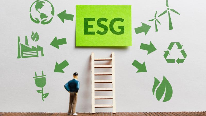 Quanto custa não ter uma estratégia ESG? O impacto invisível que pode travar o crescimento da sua empresa