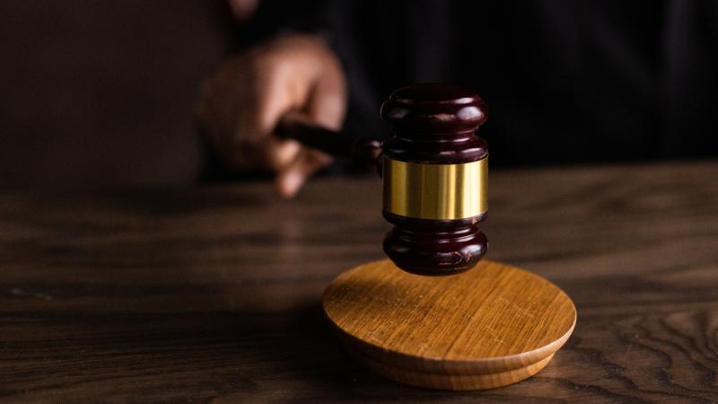 ANPD pode suspender funcionalidades antes de aplicar multas? O que o caso Discord muda para empresas sobre a LGPD