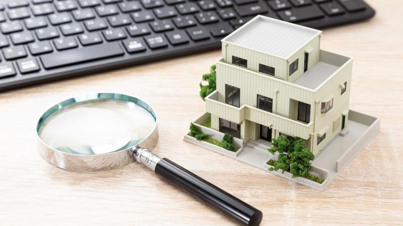 ESG e Valorização Imobiliária: Como a Certificação ESG Está Transformando o Mercado Imobiliário